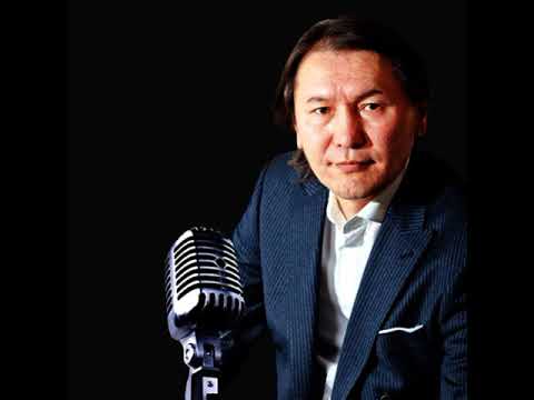 Дашдондог - Дэнжийн ногоо | Dashdondog - Denjiin nogoo