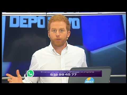 17/09/2017 POPULAR DEPORTIVO, Real Murcia - UCAM Murcia