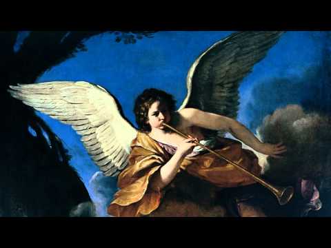 Schelle - Machet die Tore weit