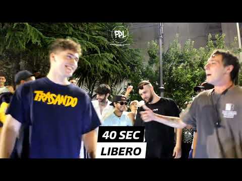 Kyn vs Gabrix - FPL ( Quarta giornata) - Ottavi di finale