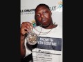 Z-Ro- First Time Again (S.L.A.B.e.d)