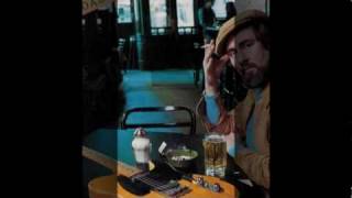 Roy Buchanan - Delta Woman