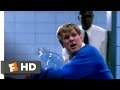 Blue Chips 1 9 Movie CLIP How Bad Can It Get 1994 HD