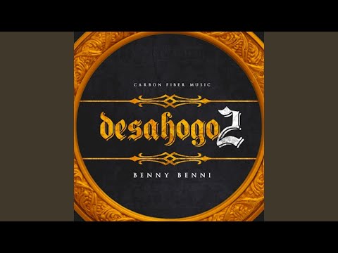 Desahogo 2