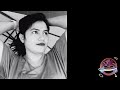 Pergilah Kasih CoVer Lista WoNkay