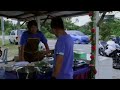 Lawak Awal Bulan Vs Akhir Bulan Bell Ngasri Dan Ropie