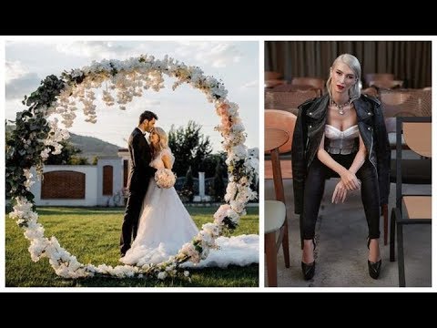 ANDREEA BĂLAN, MESAJ TRANȘANT PENTRU GEORGE BURCEA DUPĂ SCANDALUL MONSTRUOS PROVOCAT ÎN CASĂ