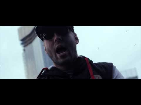 Seven Spherez - The Ghost Of Me