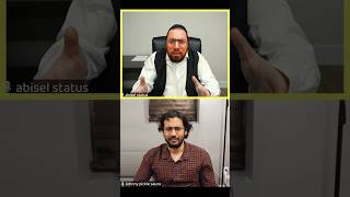 Zoom meeting goes terribly wrong