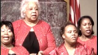 Temple of Deliverance Jesus He&#39;s My King