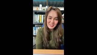 Download lagu Uqasha Senrose IG Live 3-1-20 mp3 Download lagu Uqasha Senrose IG Live 3-1-20 mp3