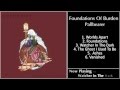 [Full Album] Pallbearer - Foundations of Burden ...