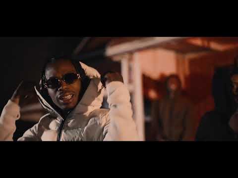 Gue Wop feat. Snap Dogg - Good die young (Official Music Video)