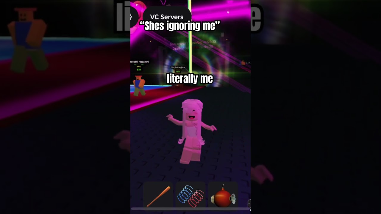 It’s just brainrotted Annie💔😭 #100k #roblox #dontflop #robloxedit #foodcake #yt #funny #gta #sweet