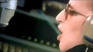 Mina Christmas Song Book - Canzoni di Natale : Jingle Bells Rock con Fiorello