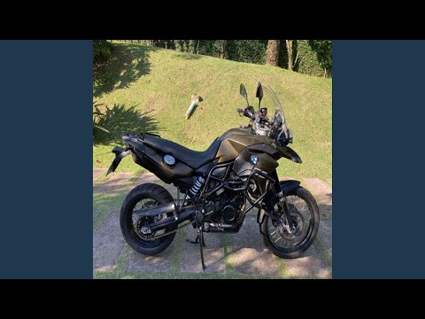 Meno Kabrinha os Mandrake de Sp 2