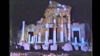 Giorgio Merighi Recondita Armonia