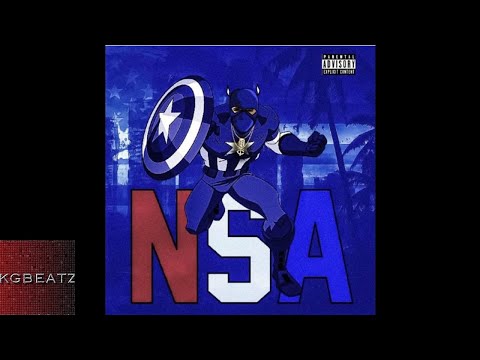 Johnny Rose ft. King TU, 1TakeJay - Fucc Me [Prod. By Mns Scratch] [New 2018]