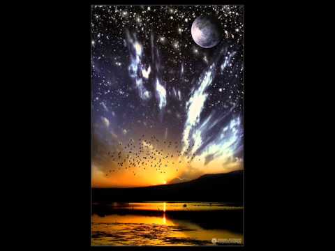 Damien Fernandez - Only 2nite