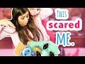 Unboxing YOUR Squishy Packages | Squishy Makeover Candidates Unboxing YOUR Squishy Packages | Squishy Makeover Candidates