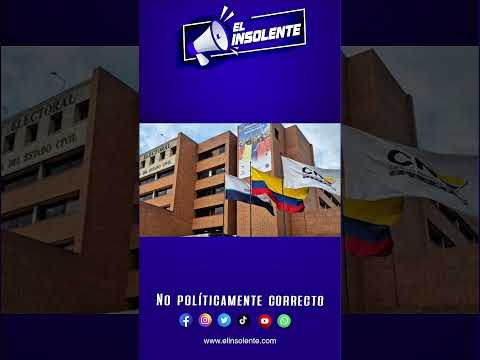 Las tendencias del 04/08/2025