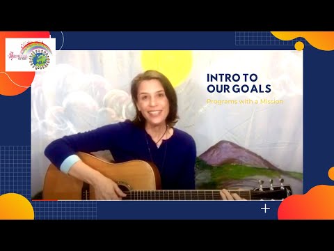 Patreon Intro to Armelle For KIDS' Work Dedicated to Children's Multicultural Education