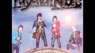 Forgotten Rebels - Ethiopia