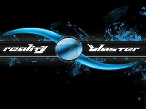 Partyheadz - Stop Loving You (Reality Blaster Rmx)