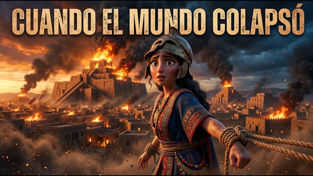 Episodio 17