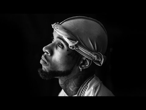 [Free] Tory Lanez x Meek Mill type beat 2020 | "Defiant" | Hard Trap Freestyle Type Beat