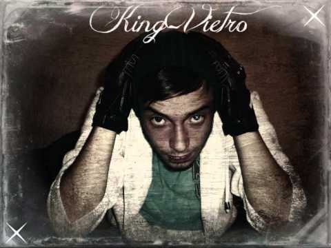 King-Vietro - Keine Chance (SpaßBattle King-Vietro vs. Side 2013)