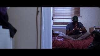 THOUGHTS  || Short Film by Miles Franklyn