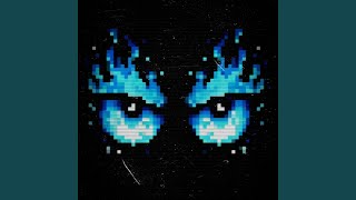 Cover art for Dreadnaught