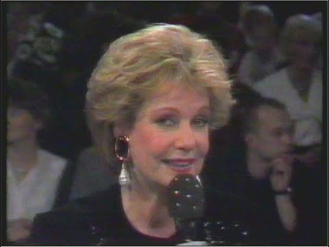 SENDUNGS - ERINNERUNG