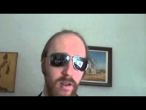 Rapper Hopsin's deconstruction of women p1.