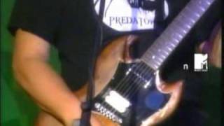 Divididos Gol de mujer