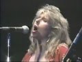 Wishing On A Star / Annie Haslam 