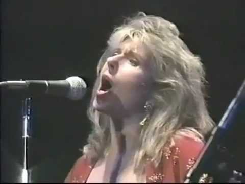 Wishin' On A Star video thumbnail