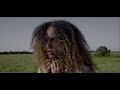 ROZET - Rigamarole (Official Music Video)