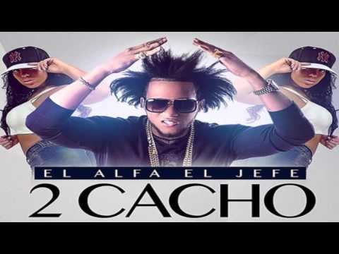 Video thumbnail for 2 Cachos