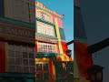 Khaba Hotel Islamabad By Numan Masood