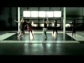 Kinky - Hasta Quemarnos