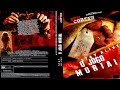 Filmes De Terror 2019 Filme Completo Dublado HD Lançamentos 2018 2019 Melhores Filmes De Terror 83