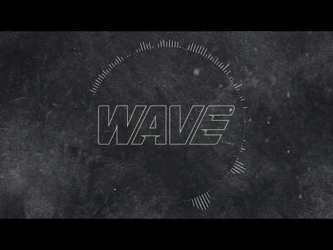 Poisonouz - Unsouled [RIDDIM] FREE DLL