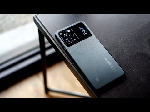 Poco x5 pro 5G unboxing. Xiaomi Poco