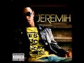 Jeremih - I'm A Star 