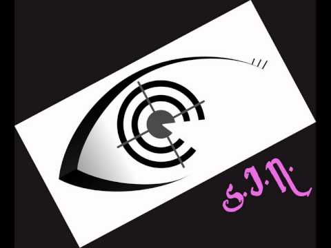 Elocnep   Duck Sauce UffieVsDaftPunkVsDuckSauce