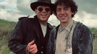 Bound | Behind the Scenes