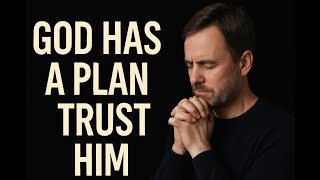 Declare This: God Has a Beautiful Plan for Your Life – A Prayer to Walk in His Purpose