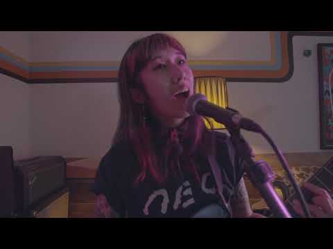 TOTAL RUBBISH: CVLT Nation X Anniversary Fest